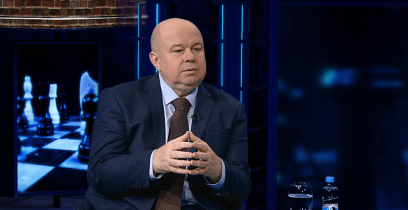 Istina o srpskim i hrvatskim sudijama u Ustavnom sudu BiH