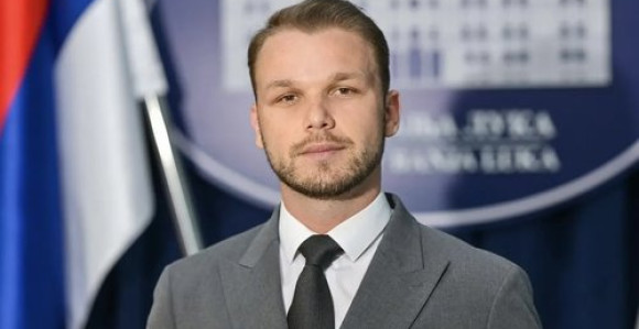 Za zločin u Kravici na Božić još niko nije odgovarao