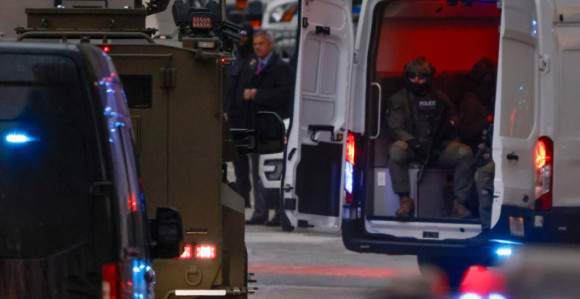 Madura će na sudu zastupati advokat Džulijana Asanža