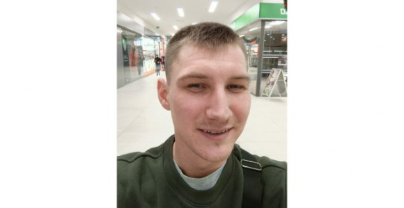 Policija pronašla automobil nestalog Cvijana Simića