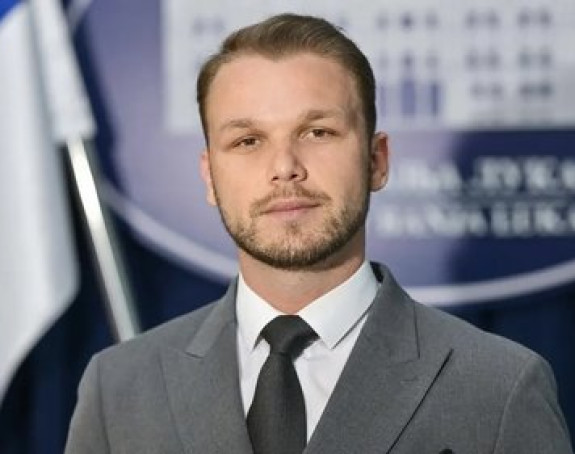 Za zločin u Kravici na Božić još niko nije odgovarao