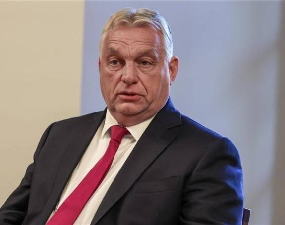 Orban: Mađarska neće oplakivati pad narko države