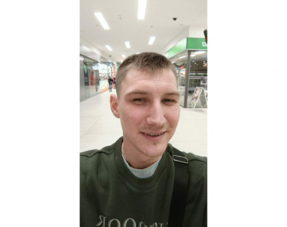 Policija pronašla automobil nestalog Cvijana Simića