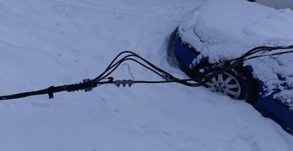 Нестанак струје и воде у Зворнику и Осмацима: Грађани огорчени, надлежни ћуте 