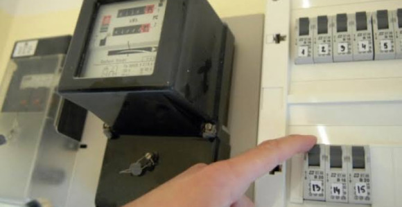 Pelagićevo i Donji Žabar na Badnje veče bez struje