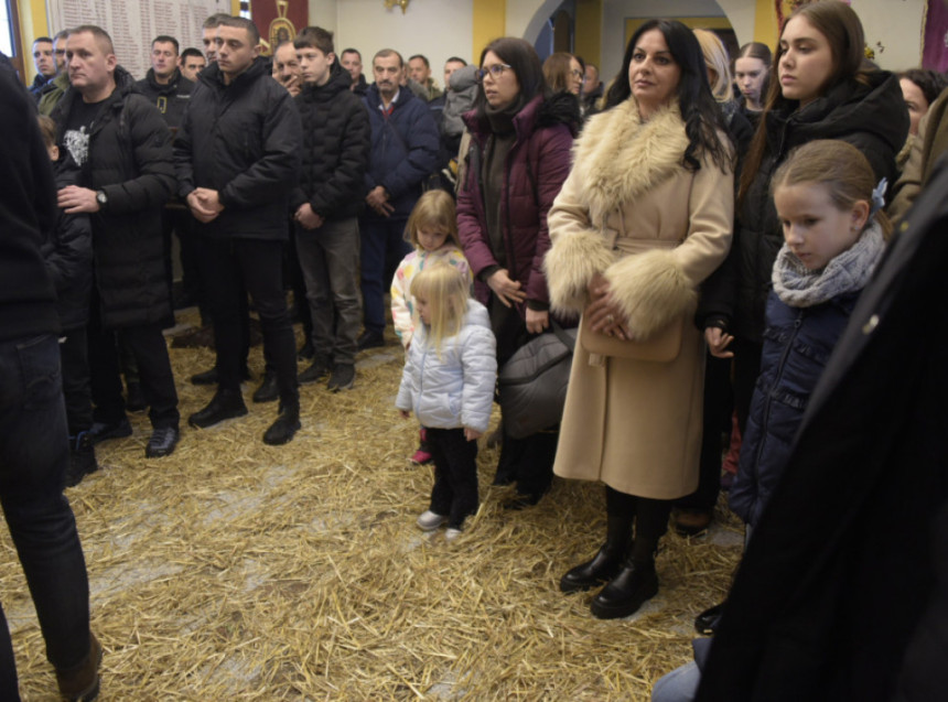 Златник у чесници у Бањалуци пронашла 14-годишња Наташа