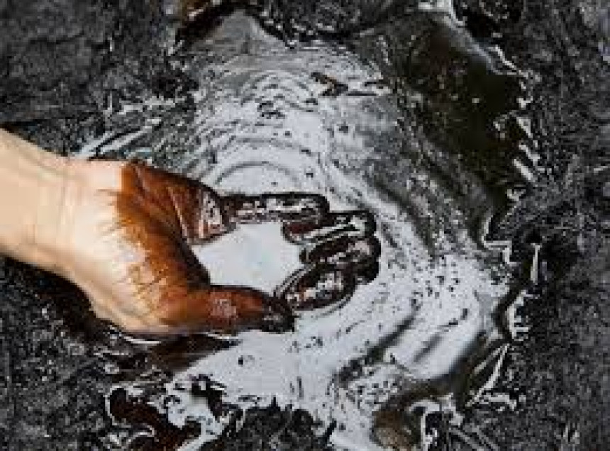 Najveće rezerve nafte na svijetu ima Venecuela