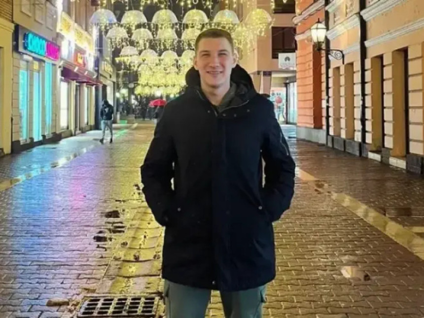 Pronađeno tijelo nestalog mladića pored Vrbasa