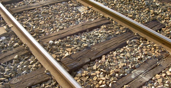 Хрватске жељезнице: Воз у Книну стоји више од 12 сати