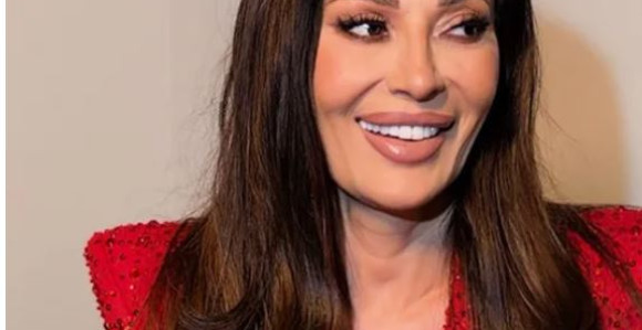 Evo ko je izvukao paricu u porodici Ražnatović