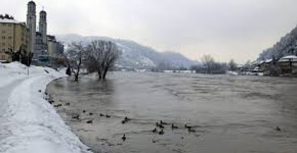Zvornička naselja bez struje: Ekipe na terenu