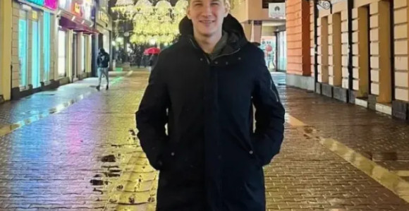 Pronađeno tijelo nestalog mladića pored Vrbasa