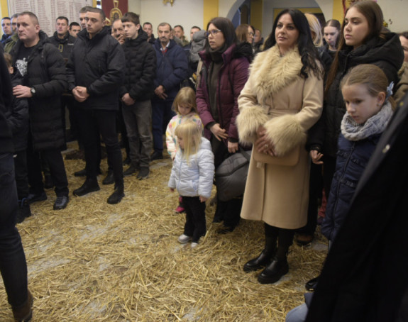 Златник у чесници у Бањалуци пронашла 14-годишња Наташа