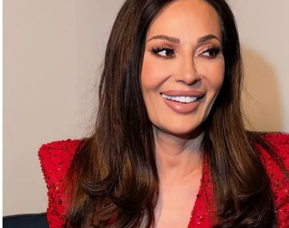 Evo ko je izvukao paricu u porodici Ražnatović