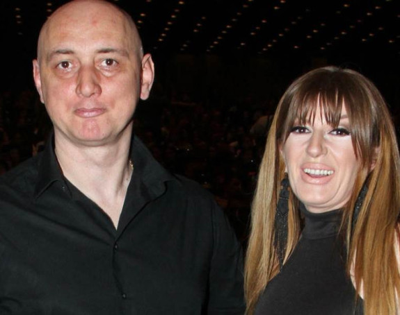 Ovako Viki slavi Božić: "Tiho i tradicionalno"