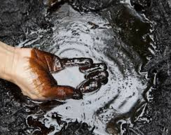 Najveće rezerve nafte na svijetu ima Venecuela