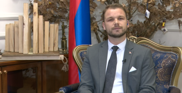 Nakon tri decenije čekanja Banjaluka dobija Spomen-obilježje poginulim borcima za Republiku Srpsku