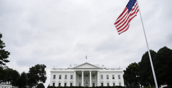Amerika se povlači iz 66 muđunarodnih organizacija