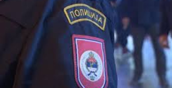 Poznat uzrok smrti mladića Cvijana Simića (27)