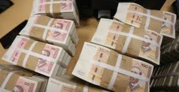Nova fiskalizacija u RS donijela rekordan iznos kazni