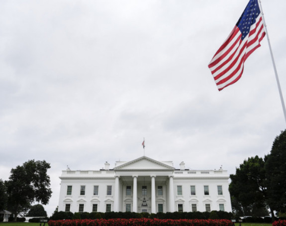 Amerika se povlači iz 66 muđunarodnih organizacija