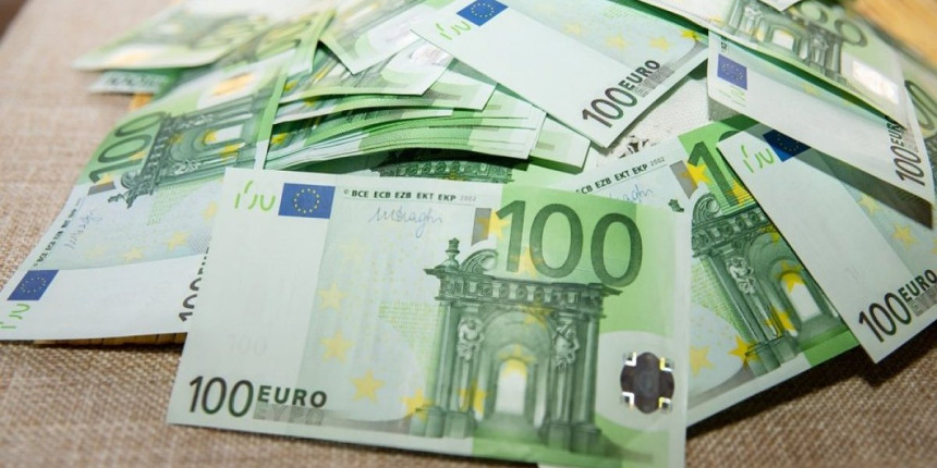 Pogledajte listu 25 najbogatijih ljudi u regionu