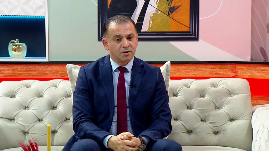 За Српску је опасно урушавање њених институција