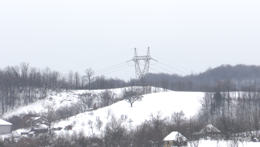 Становници мајевичких села плаћају цех немара надлежних