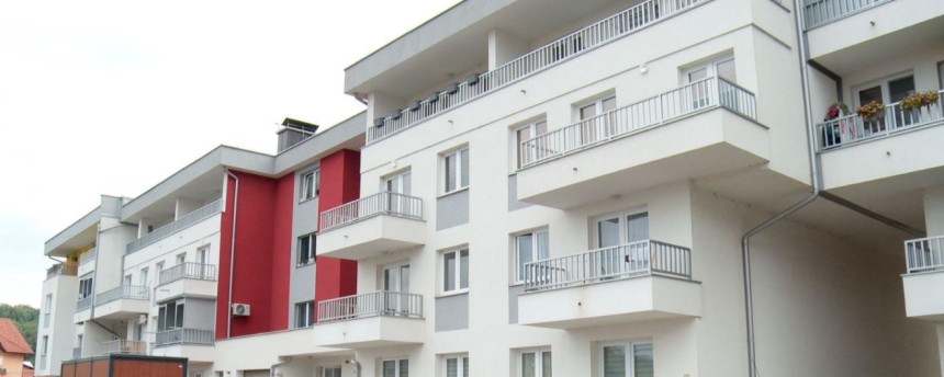 Драстичан скок цијена некретнина, која је земља рекордер?