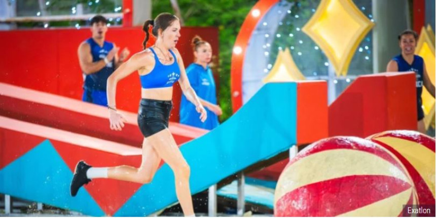 Трећа епизода Еxатлона вечерас у 21 час на БН ТВ