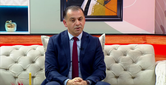 Za Srpsku je opasno urušavanje njenih institucija