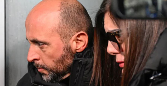 Швајцарска: Ухапшен власник бара у којем је погинуло 40 људи