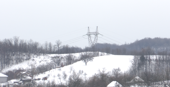 Stanovnici majevičkih sela plaćaju ceh nemara nadležnih