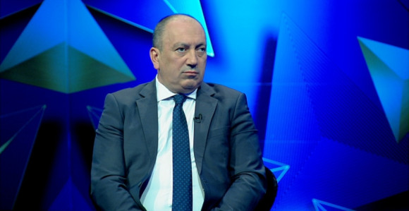 Probisvijeti skloni kriminalu bili glavni gosti, ali...živjeće Republika Srpska