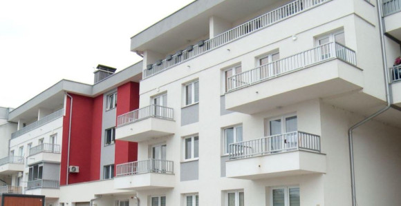 Drastičan skok cijena nekretnina, koja je zemlja rekorder?