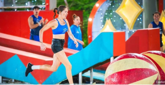 Treća epizoda Exatlona večeras u 21 čas na BN TV