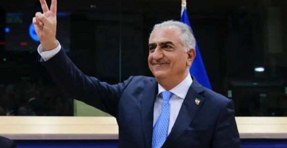 Ko je čovjek koga Iranci žele da vide na čelu države?