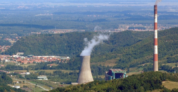 Serdarov uzeo 180 miliona KM, ali je i dalje na čelu „Comsara“