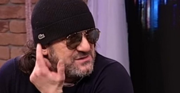 Lukavac: Dojava o bombi prekinula nastup Lukasa