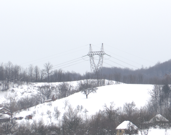 Stanovnici majevičkih sela plaćaju ceh nemara nadležnih