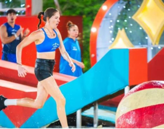 Трећа епизода Еxатлона вечерас у 21 час на БН ТВ