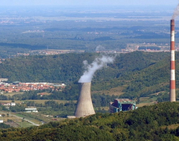 Serdarov uzeo 180 miliona KM, ali je i dalje na čelu „Comsara“