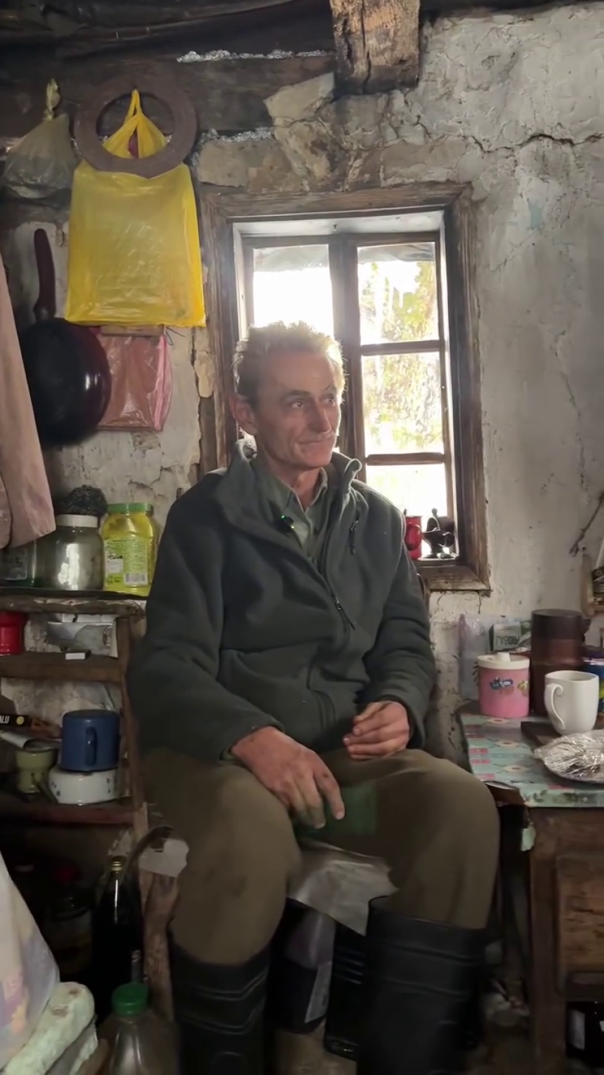 Dončić: Borac VRS živi u nehumanim uslovima (VIDEO)