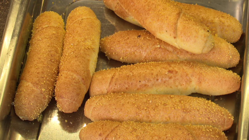 Kako je kifla od 40 grama postala skuplja od 2 kg pšenice?