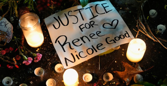 Objavljen snimak ubistva Rene Gold sa kamere agenta