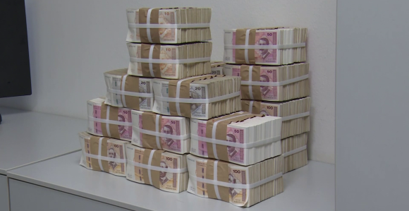 Statistika vs realnost: BiH ima najveći rast plata na svijetu, ali...