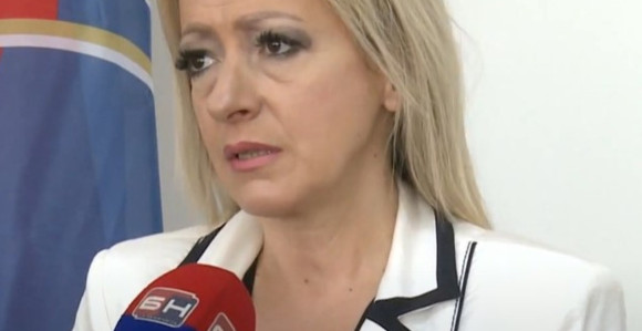 60 preminulih stogodišnjaka glasalo u Bratuncu