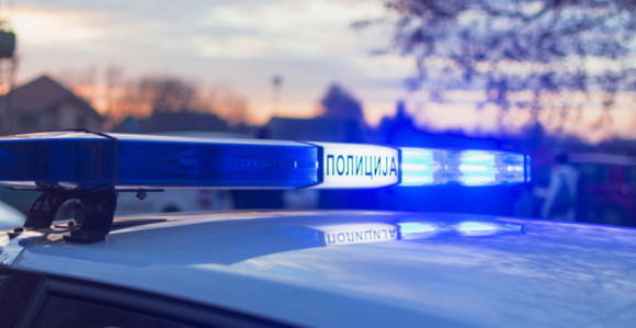 Amerika: Muškarac na tri lokacije ubio najmanje šest ljudi