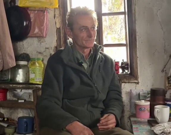 Dončić: Borac VRS živi u nehumanim uslovima (VIDEO)