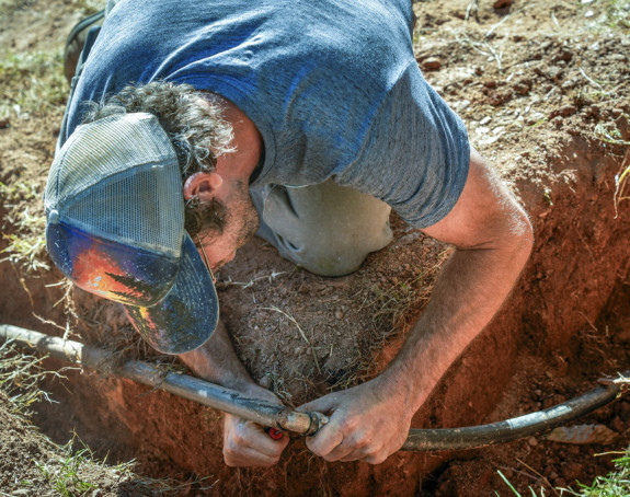 Zašto će šišanje, popravke i servisi uskoro biti skuplji?
